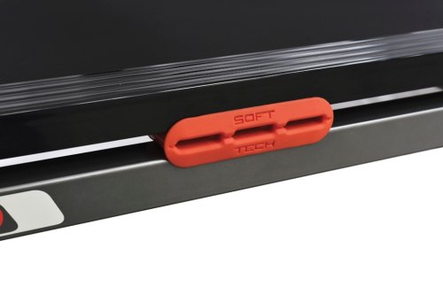 Беговая дорожка Everfit TFK 650 (TFK-650)