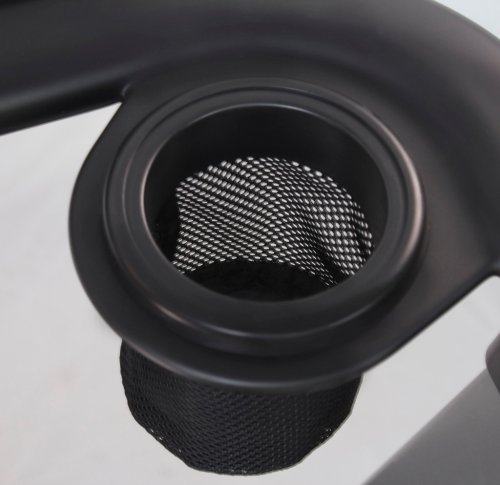 Бігова доріжка Everfit TFK 655 Slim (TFK-655-SLIM)