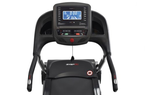 Бігова доріжка Everfit TFK 750 (TFK-750)