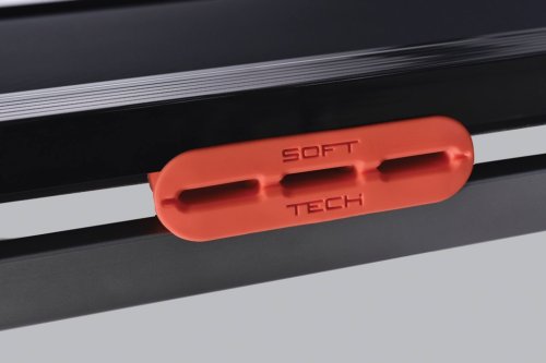 Бігова доріжка Everfit TFK 750 (TFK-750)