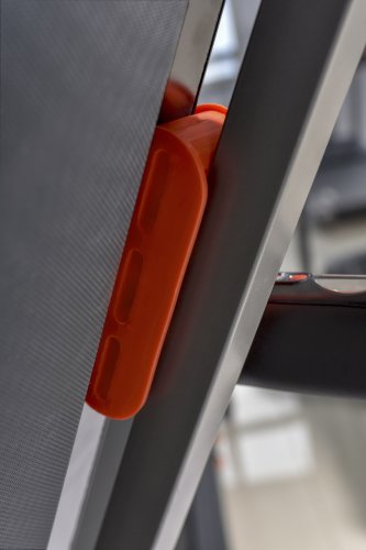 Бігова доріжка Everfit TFK 750 (TFK-750)