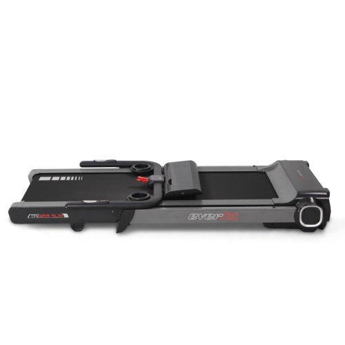 Беговая дорожка Everfit TFK 855 Slim (TFK-855-SLIM)