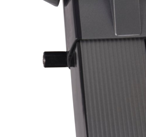 Беговая дорожка Everfit TFK 855 Slim (TFK-855-SLIM)