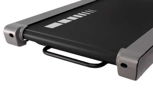 Беговая дорожка Everfit TFK 855 Slim (TFK-855-SLIM)