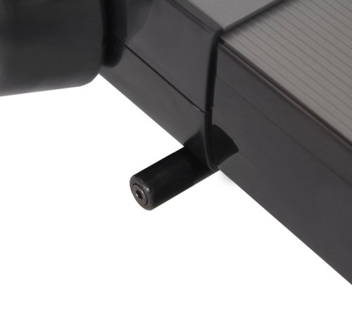 Беговая дорожка Everfit TFK 855 Slim (TFK-855-SLIM)