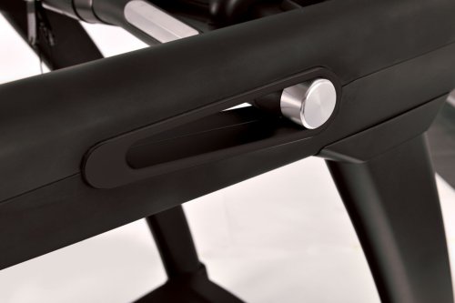 Беговая дорожка Toorx MIRAGE S50 (MIRAGE S50)