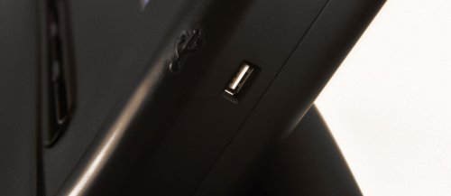 Беговая дорожка Toorx MIRAGE S60 (MIRAGE S60)