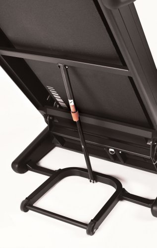 Беговая дорожка Toorx MIRAGE S60 (MIRAGE S60)