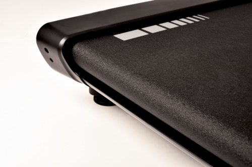 Беговая дорожка Toorx MIRAGE S70 (MIRAGE S70)