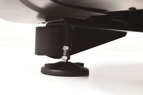 Бігова доріжка Toorx MIRAGE S80 (MIRAGE S80)