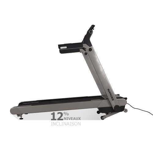 Беговая дорожка Toorx MIRAGE-C80 (MIRAGE-C80)