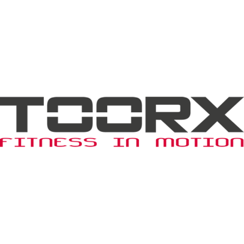 Беговая дорожка Toorx MIRAGE-C80 (MIRAGE-C80)