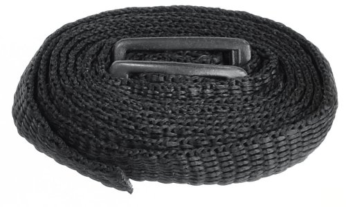 Бинокль Bresser Spektar 8x60 (9617400)