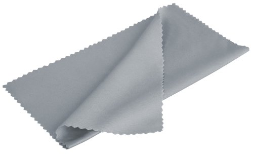 Бинокль Bresser Spektar 8x60 (9617400)