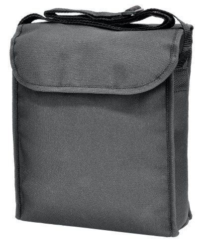 Бинокль Bresser Spektar 8x60 (9617400)