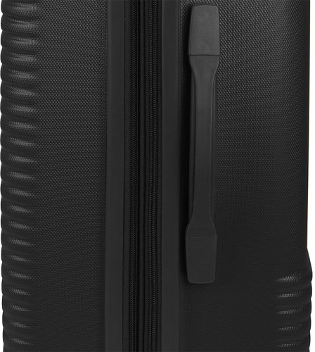 Чемодан Gabol Balance XP (M) Grey (123446-016)