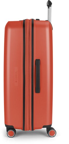 Чемодан Gabol Brooklyn (L) Coral (123947-036)