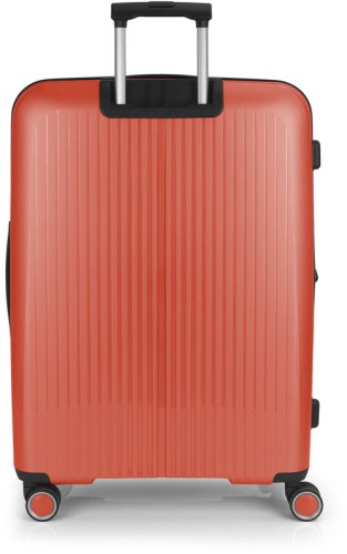 Чемодан Gabol Brooklyn (L) Coral (123947-036)