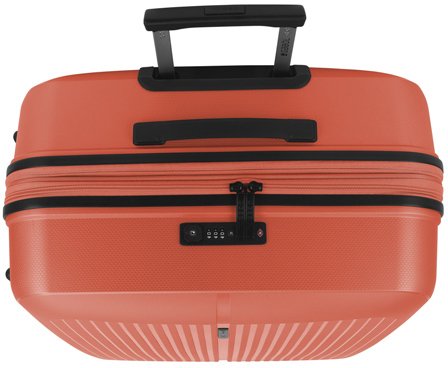 Чемодан Gabol Brooklyn (L) Coral (123947-036)