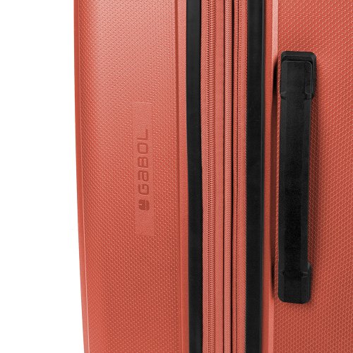 Чемодан Gabol Brooklyn (L) Coral (123947-036)