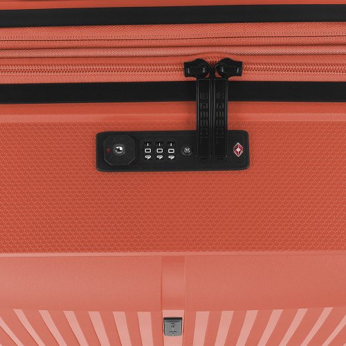 Чемодан Gabol Brooklyn (L) Coral (123947-036)