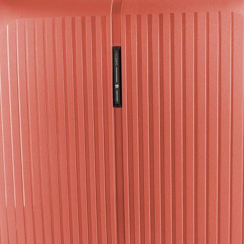 Чемодан Gabol Brooklyn (M) Coral (123946-036)