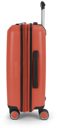 Чемодан Gabol Brooklyn (S) Coral (123922-036)