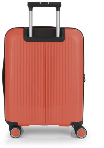 Чемодан Gabol Brooklyn (S) Coral (123922-036)