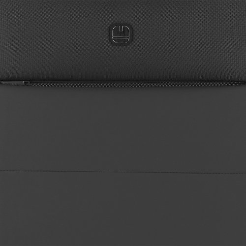 Валіза Gabol Florida (L) Black (123147-001)