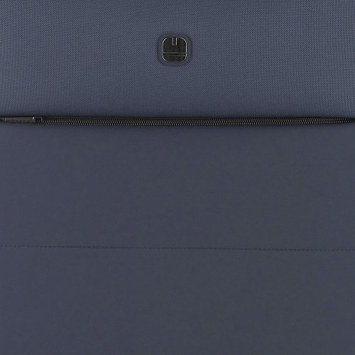 Чемодан Gabol Florida (L) Blue (123147-003)