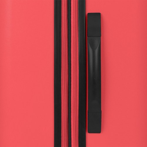 Чемодан Gabol Future (M) Coral (123046-036)