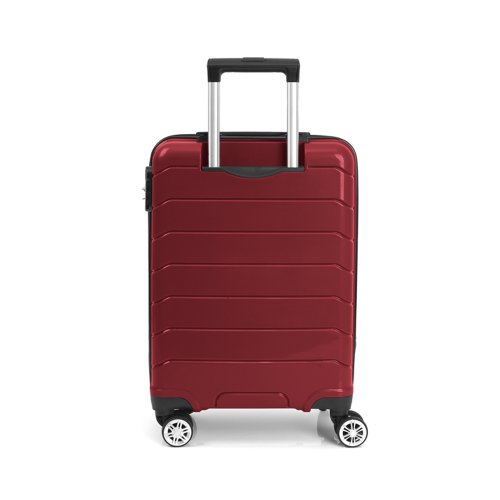 Чемодан Gabol Midori (S) Red (122122 008)