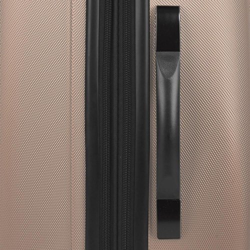 Чемодан Gabol Paradise XP (M) Beige (123346-006)