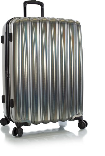 Чемодан Heys Astro (L) Charcoal (10116-0005-30)