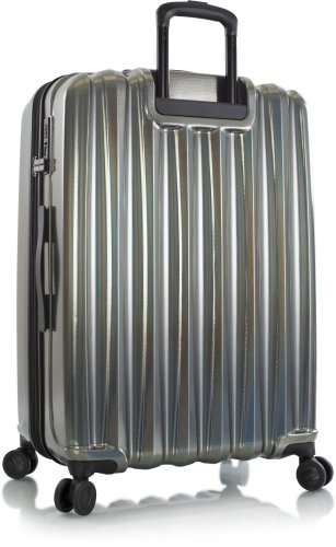 Чемодан Heys Astro (L) Charcoal (10116-0005-30)