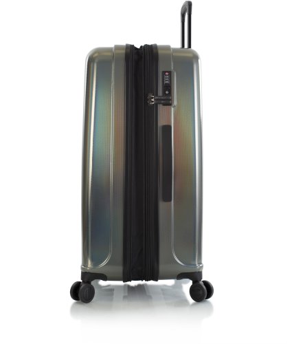 Чемодан Heys Astro (L) Charcoal (10116-0005-30)