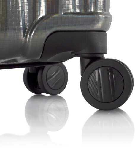 Чемодан Heys Astro (L) Charcoal (10116-0005-30)