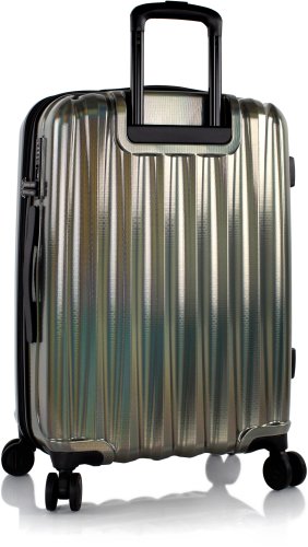 Чемодан Heys Astro (M) Charcoal (10116-0047-26)