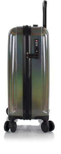 Чемодан Heys Astro (S) Charcoal (10116-0047-21)