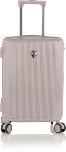 Чемодан Heys Earth Tones (S) Atmosphere (10156-0143-21)