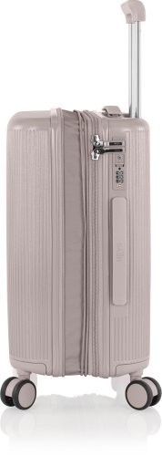 Чемодан Heys Earth Tones (S) Atmosphere (10156-0143-21)