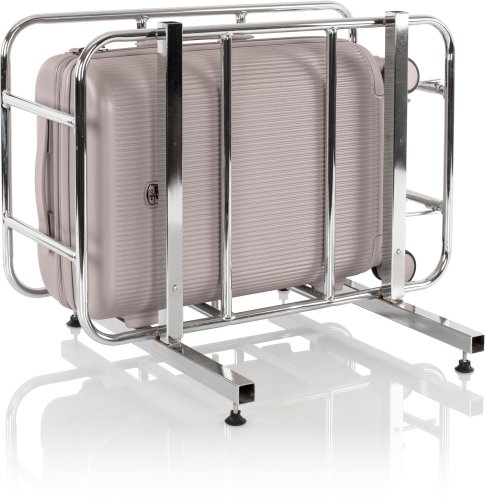 Чемодан Heys Earth Tones (S) Atmosphere (10156-0143-21)