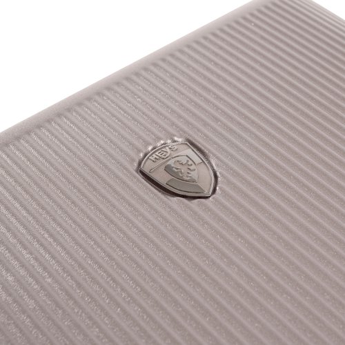 Чемодан Heys Earth Tones (S) Atmosphere (10156-0143-21)