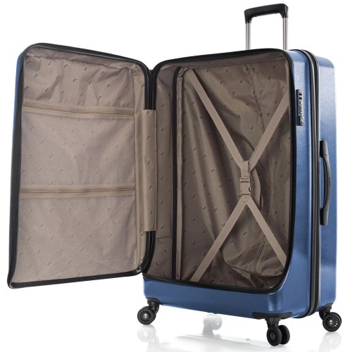 Чемодан Heys EZ Access (L) Cobalt (10140-0018-30)