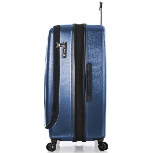 Чемодан Heys EZ Access (L) Cobalt (10140-0018-30)