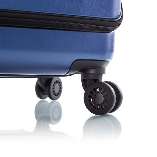 Чемодан Heys EZ Access (L) Cobalt (10140-0018-30)