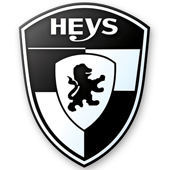 Чемодан Heys EZ Access (L) Cobalt (10140-0018-30)