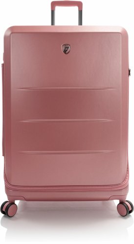 Чемодан Heys EZ Fashion (L) Rose Gold (10162-0131-30)