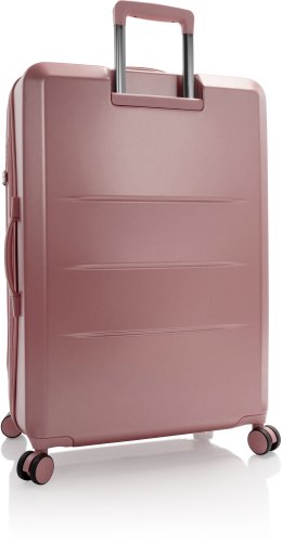 Чемодан Heys EZ Fashion (L) Rose Gold (10162-0131-30)