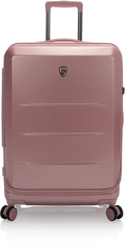 Валіза Heys EZ Fashion (M) Rose Gold (10162-0131-26)